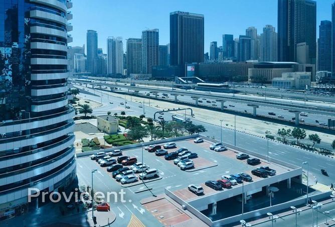 86181553 - Property Main Image