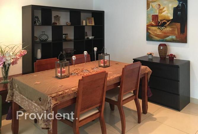 86181553 - Property Image 3
