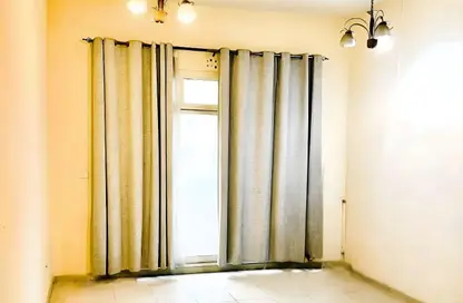 شقة - غرفة نوم - 2 حمامات للايجار في لا فيستا - واحة دبي للسيليكون - دبي