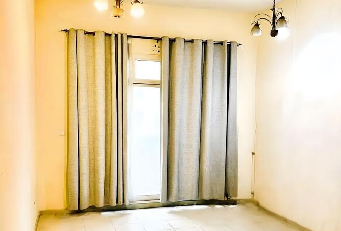 58182410 - الصورة الرئيسية للعقار