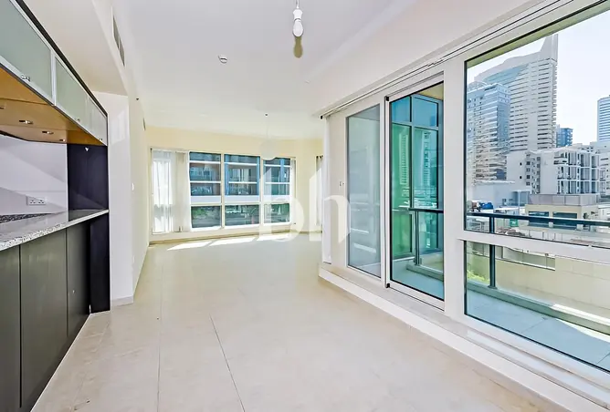 159161284 - Property Image 2