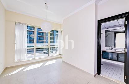 Apartment - 2 - 3 for rent in Al Majara 2 - Al Majara Towers - Dubai Marina - Dubai Apartment - 2 - 3 for rent in Al Majara 2 - Al Majara Towers - Dubai Marina - Dubai