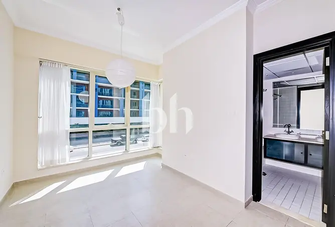 159161284 - Property Image 3