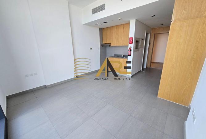 69893632 - Property Image 3