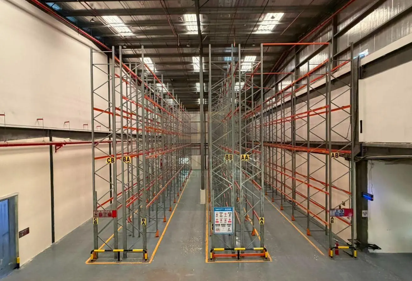 152862093 - Property Main Image