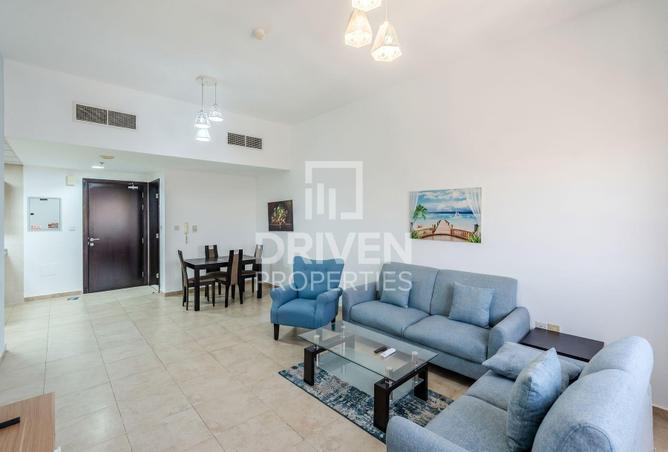 104260291 - Property Image 3