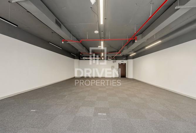 132491597 - Property Main Image