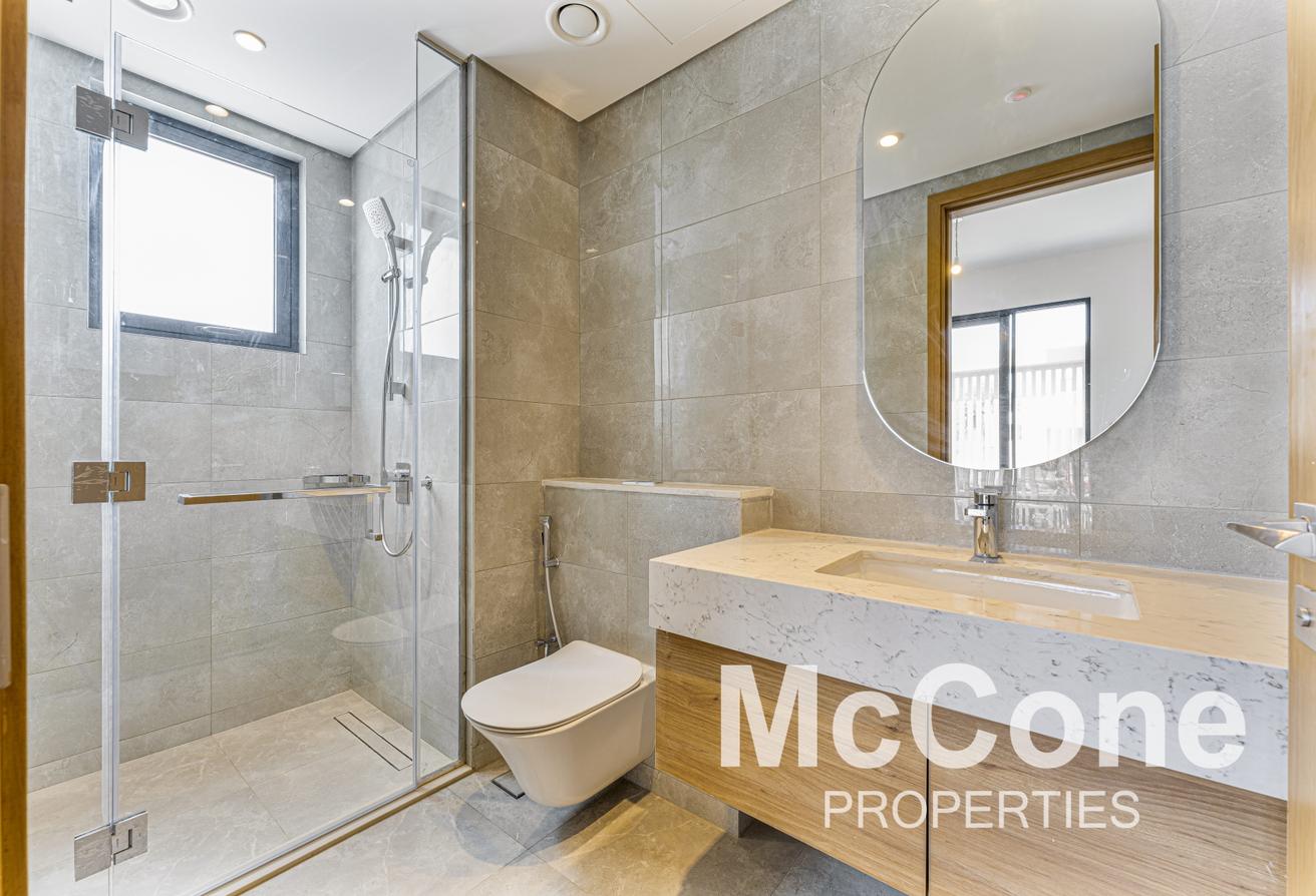 Private Pool | Landscaped | Multiple Options photo 15