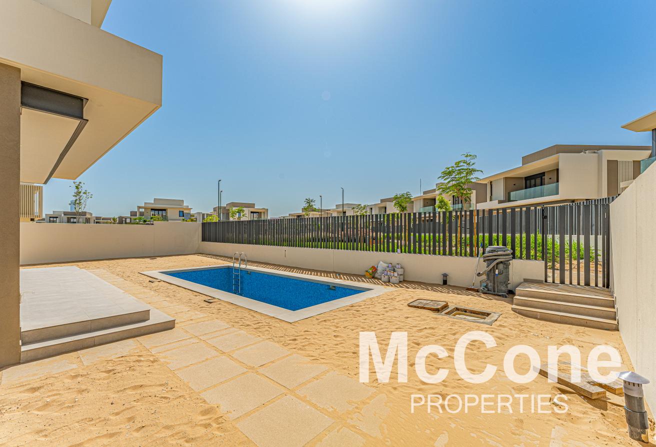 Private Pool | Landscaped | Multiple Options photo 21