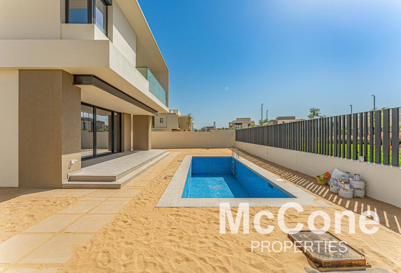 Private Pool | Landscaped | Multiple Options photo 20