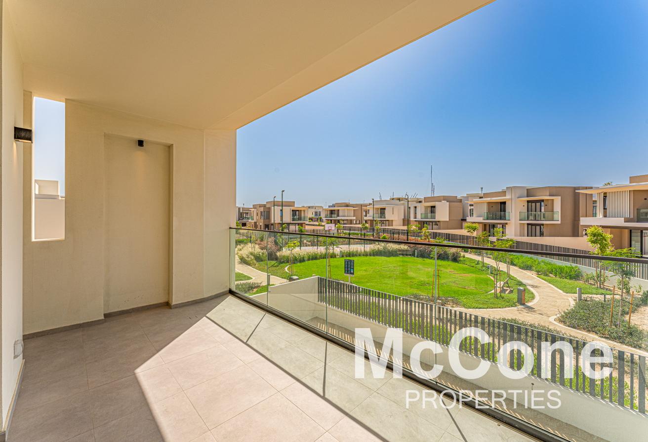 Private Pool | Landscaped | Multiple Options photo 16