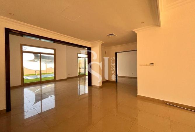 16123944 - Property Image 3