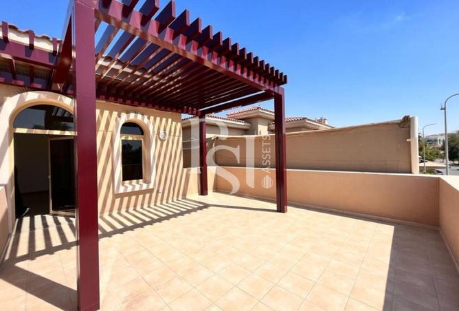 16123944 - Property Image 2