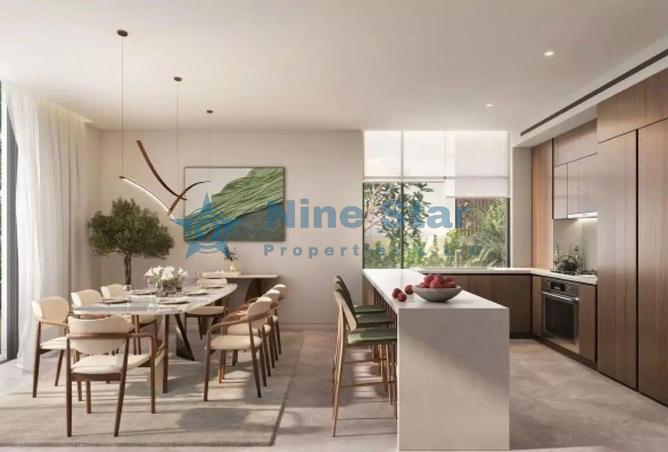 79843882 - Property Image 2