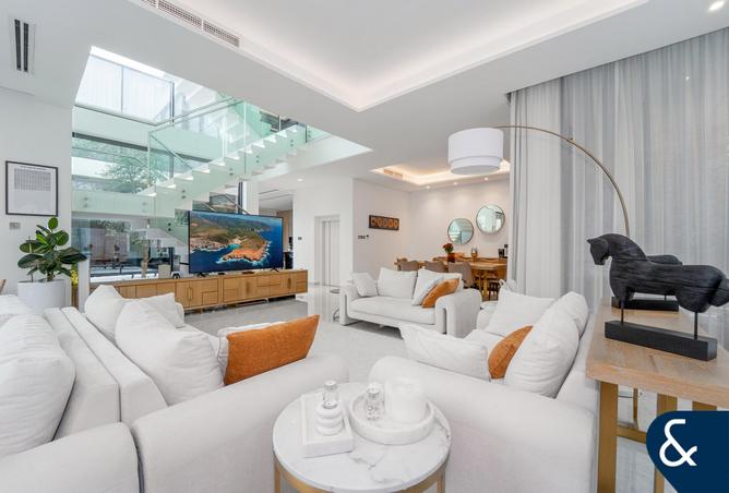 82390999 - Property Image 2