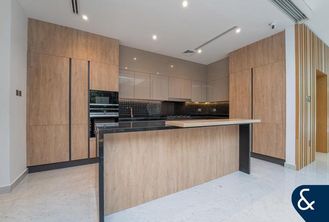 82390999 - Property Image 3