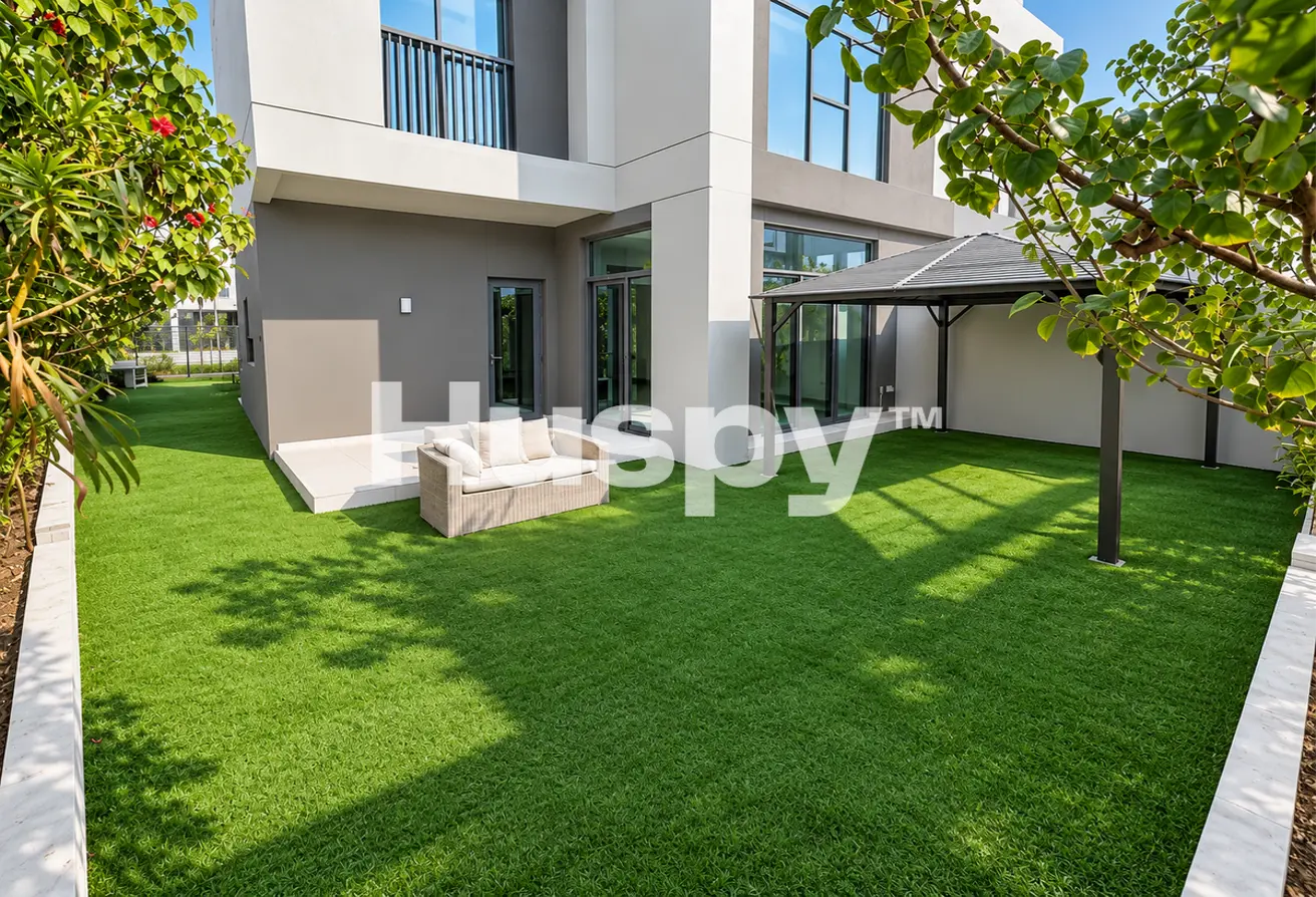 156922310 - Property Main Image