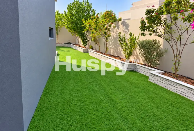 156922310 - Property Image 2