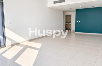 Villa - 3 - 4 for rent in The Pulse Beachfront - The Pulse - Residential District - Dubai South (Dubai World Central) - Dubai Villa - 3 - 4 for rent in The Pulse Beachfront - The Pulse - Residential District - Dubai South (Dubai World Central) - Dubai