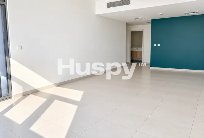 156922310 - Property Image 3