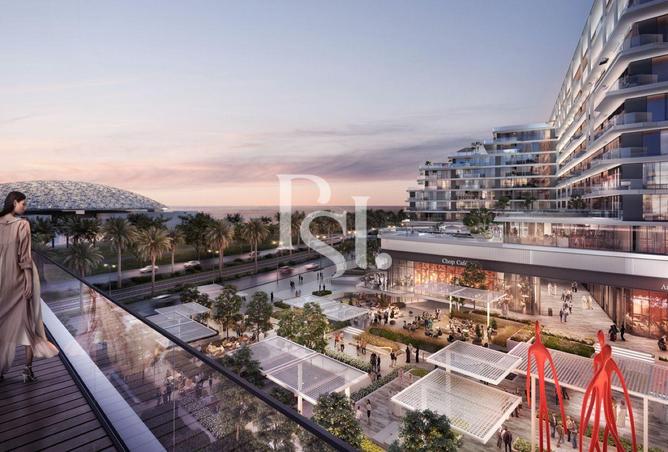 71463262 - الصورة الرئيسية للعقار