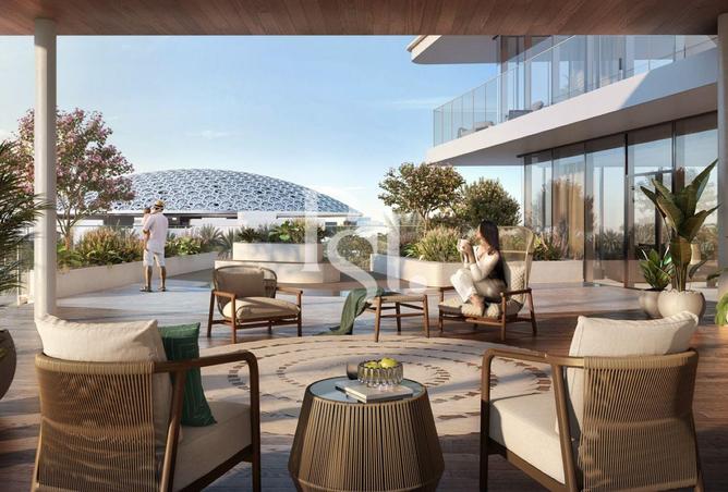 71463262 - صورة العقار 3