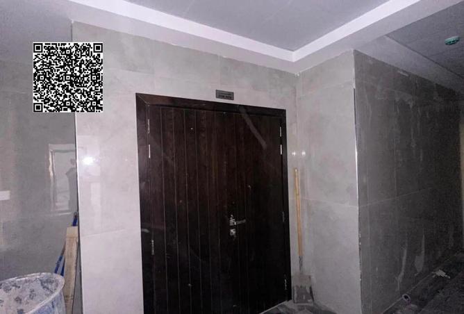 71134958 - Property Main Image