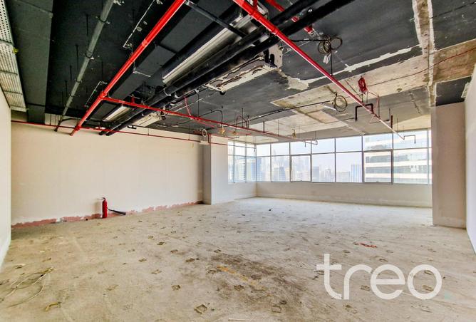 109484895 - Property Main Image