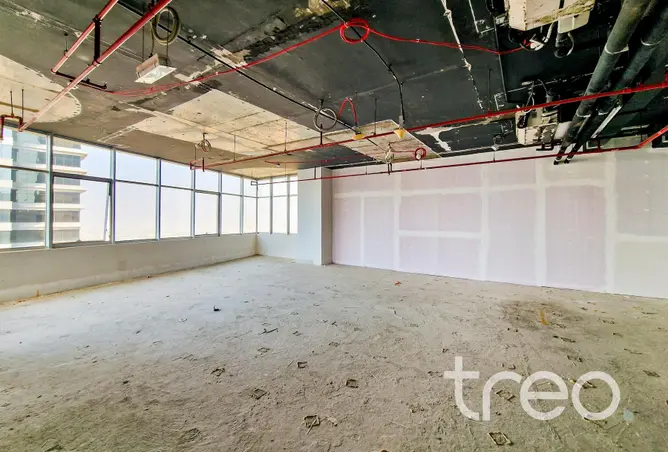 109484895 - Property Image 3