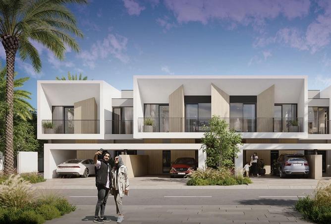 16241278 - صورة العقار 3