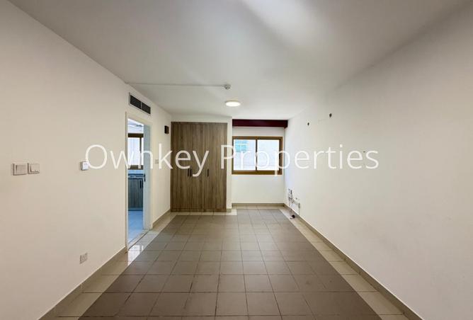 100840417 - Property Image 3