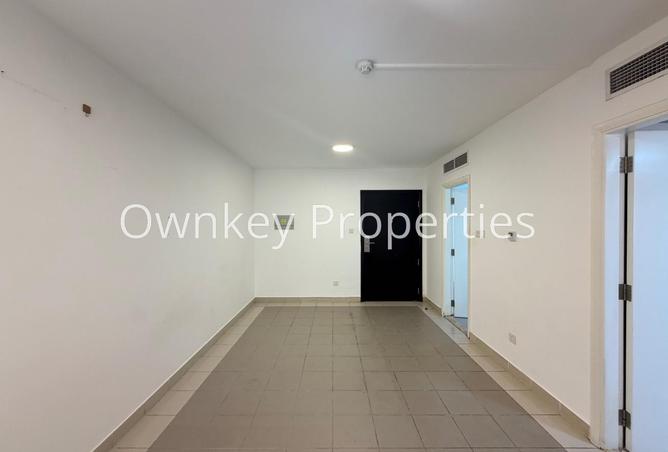 100840417 - Property Image 2