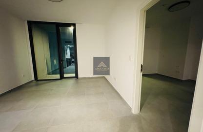 Apartment - 1 Bedroom - 2 Bathrooms for rent in Tiraz - Naseej District - Aljada - Sharjah