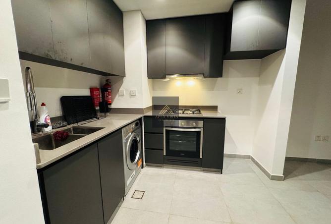 90924250 - Property Image 3