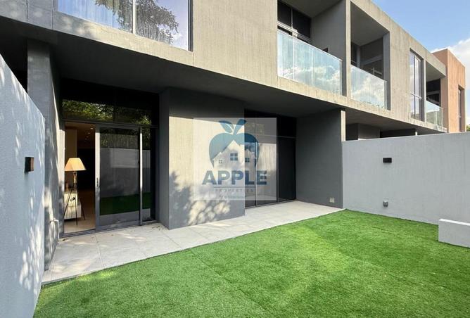 62857932 - صورة العقار 3