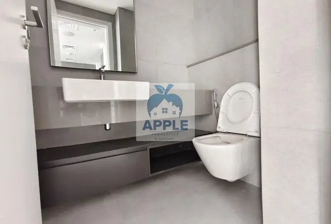 124712154 - Property Image 3