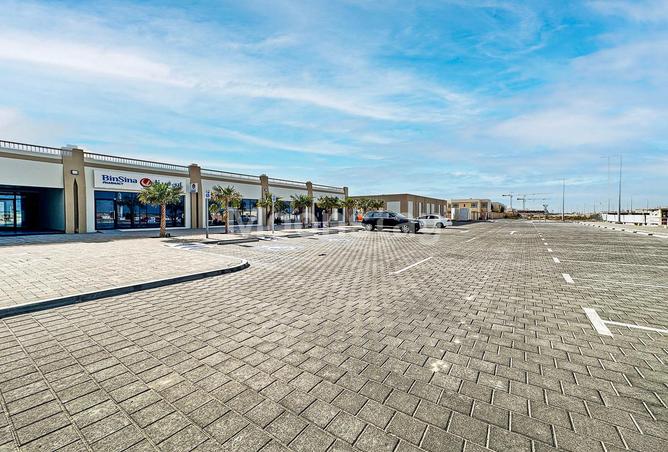 67842526 - صورة العقار 3