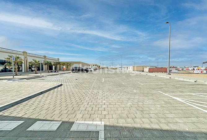 67842526 - صورة العقار 2