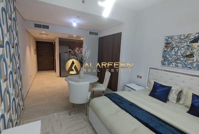 78191385 - Property Image 3