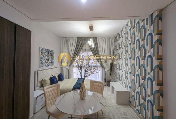 78191385 - Property Image 2