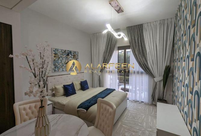 78191385 - Property Main Image