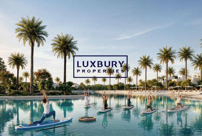 68294589 - Property Image 2