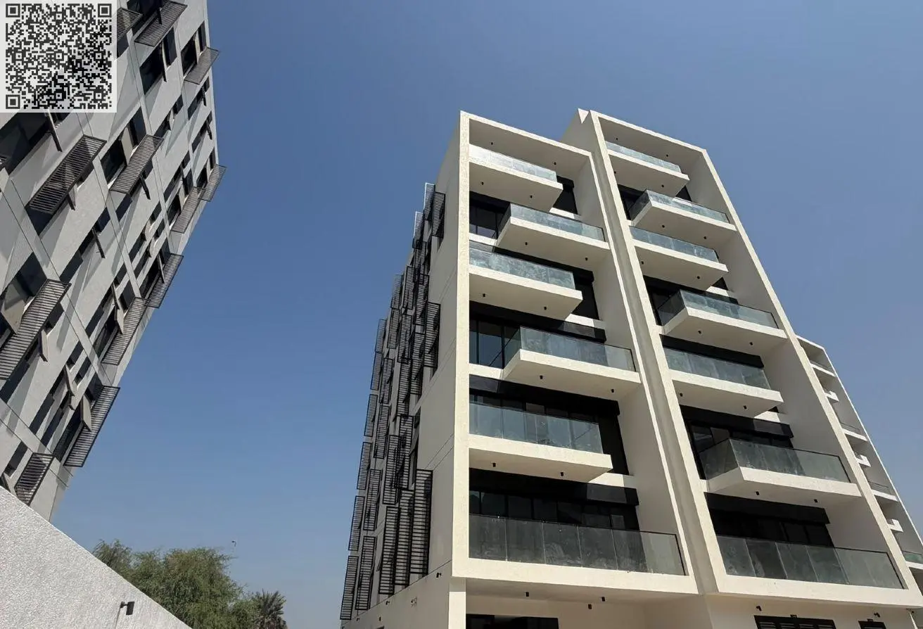 167009073 - Property Main Image