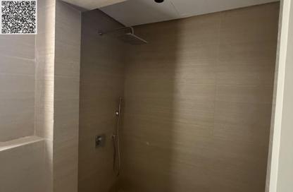Apartment - 2 - 3 for rent in District 9 - Al Zorah - Ajman
