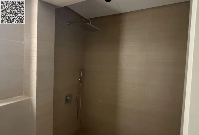 167009073 - Property Image 2