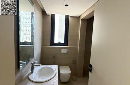 Apartment - 2 - 3 for rent in District 9 - Al Zorah - Ajman