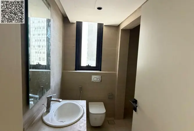167009073 - Property Image 3