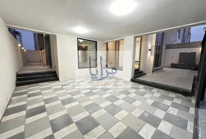 150910941 - Property Image 3