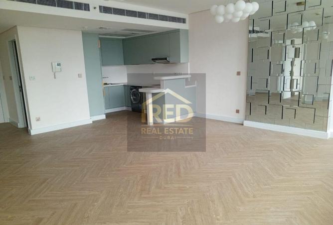 71087005 - صورة العقار 3