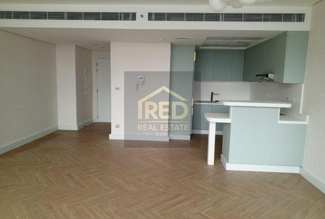 71087005 - صورة العقار 2